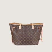 Neverfull MM Tote Bag thumbnail image