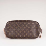 Neverfull MM Tote Bag thumbnail image