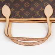 Neverfull MM Tote Bag thumbnail image