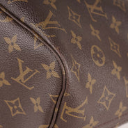 Neverfull MM Tote Bag thumbnail image