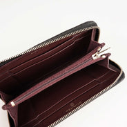 Zip Around Wallet thumbnail image