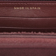 Zip Around Wallet thumbnail image