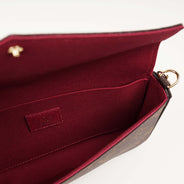 Pochette Félicie thumbnail image