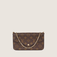 Pochette Félicie thumbnail image