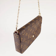 Pochette Félicie thumbnail image