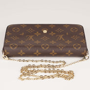 Pochette Félicie thumbnail image