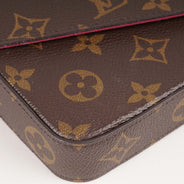 Pochette Félicie thumbnail image