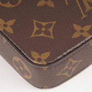 Pochette Félicie thumbnail image