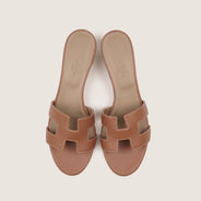 Oasis Sandals 40½ thumbnail image