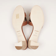 Oasis Sandals 40½ thumbnail image