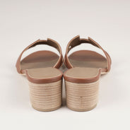 Oasis Sandals 40½ thumbnail image