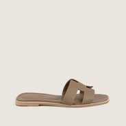 Oran Sandals 37 thumbnail image