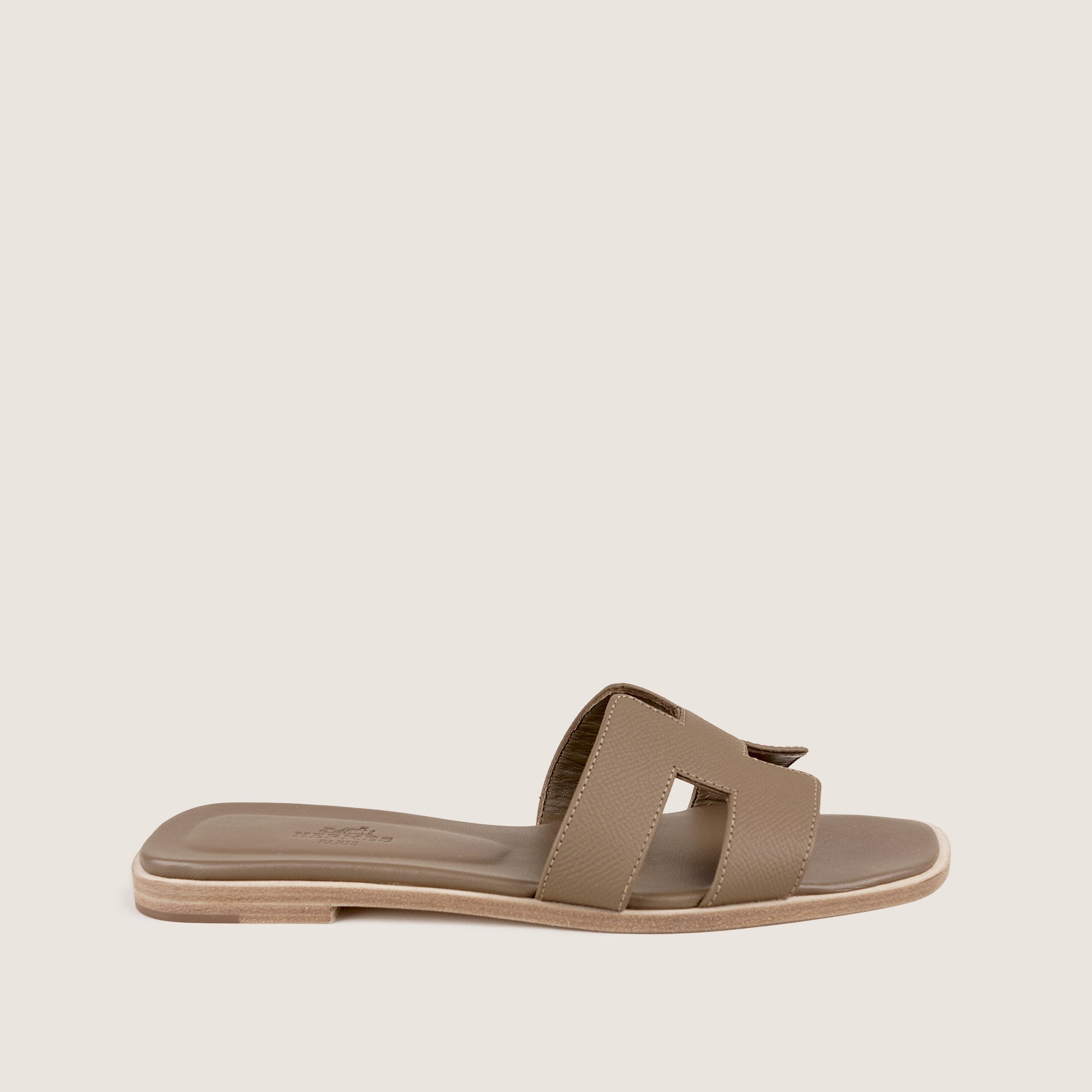 Oran Sandals 37