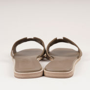 Oran Sandals 37 thumbnail image