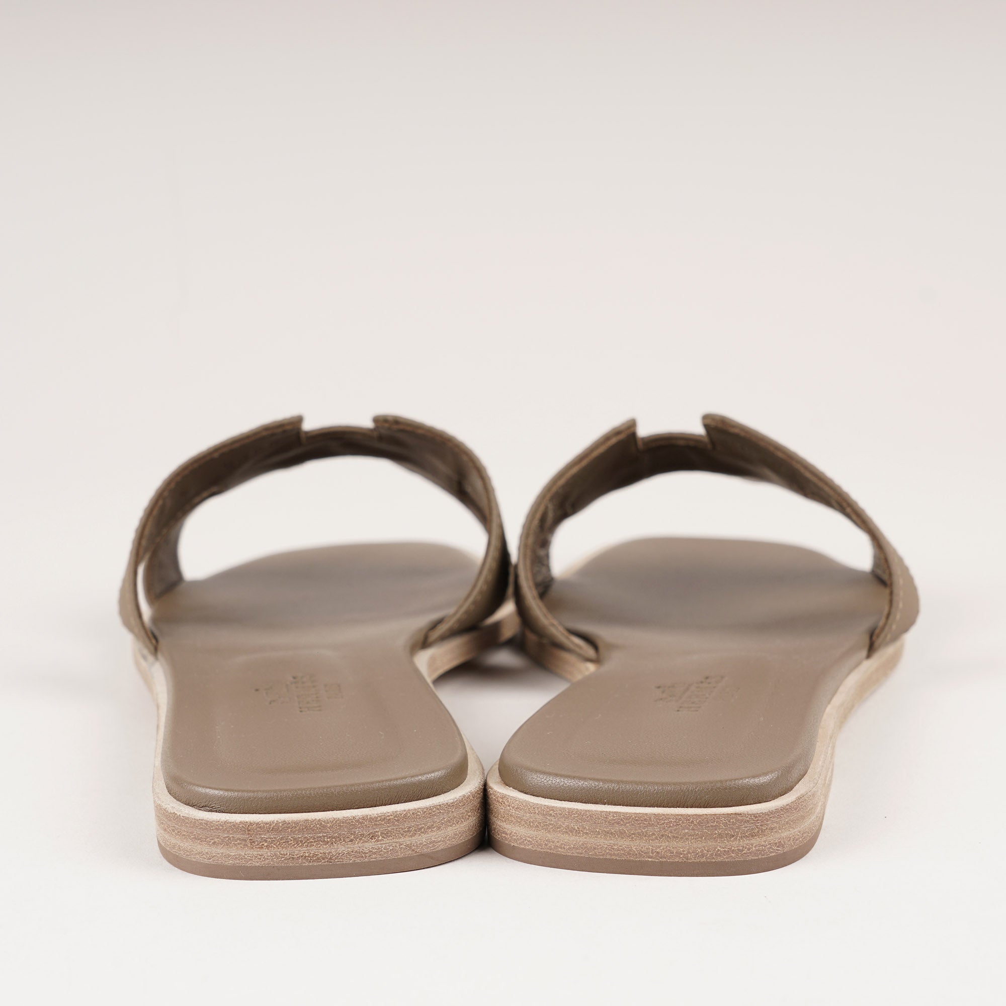 Oran Sandals 37 image