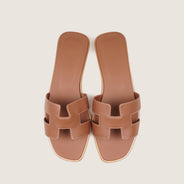 Oran Sandals 38½ thumbnail image