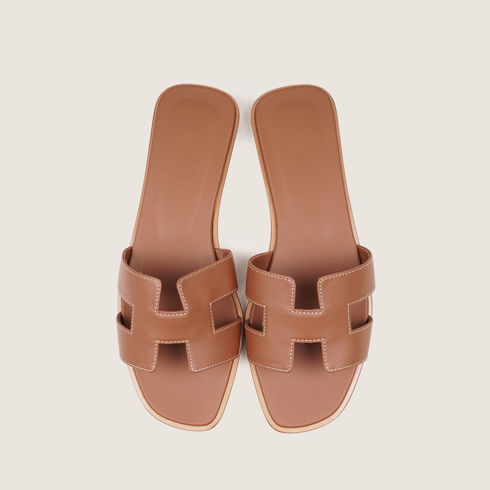 Oran Sandals 38½