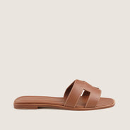 Oran Sandals 38½ thumbnail image
