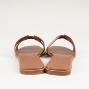 Oran Sandals 38½ thumbnail image