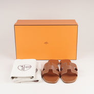 Oran Sandals 38½ thumbnail image