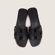 Oran Sandals 38 thumbnail image