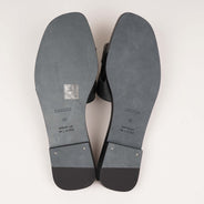 Oran Sandals 38 thumbnail image