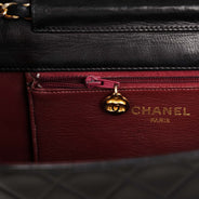 Vintage Flap Bag thumbnail image