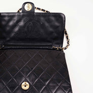 Vintage Flap Bag thumbnail image