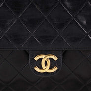 Vintage Flap Bag thumbnail image