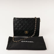 Vintage Flap Bag thumbnail image