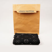 Logomania Shine Shawl thumbnail image