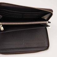 Zippy Organizer Wallet thumbnail image