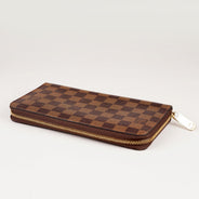 Zippy Organizer Wallet thumbnail image