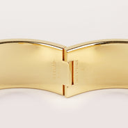 Clic Clac H Bracelet thumbnail image