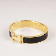 Clic H Bracelet thumbnail image