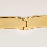 Clic H Bracelet thumbnail image