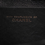 Micro Bowling Bag thumbnail image