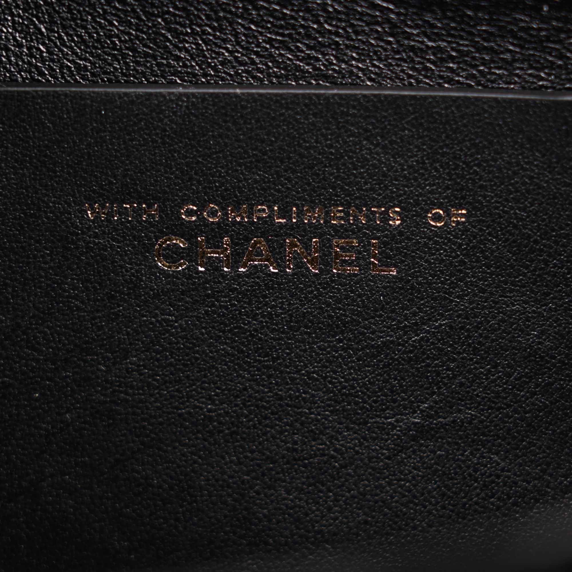 Micro Bowling Bag image