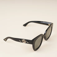 Star Sunglasses thumbnail image
