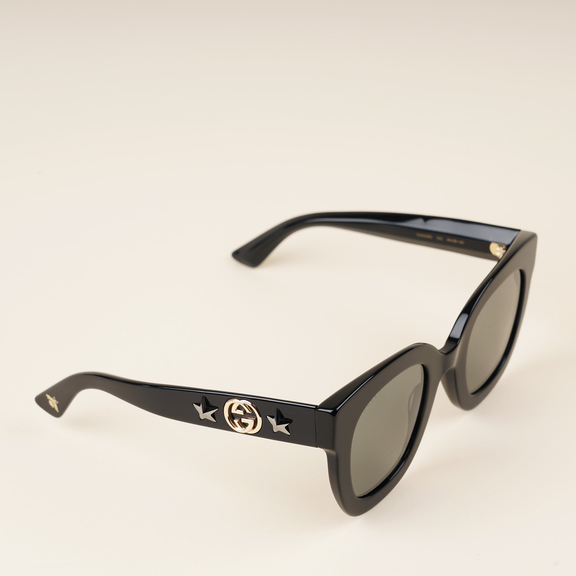 Star Sunglasses image