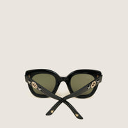 Star Sunglasses thumbnail image