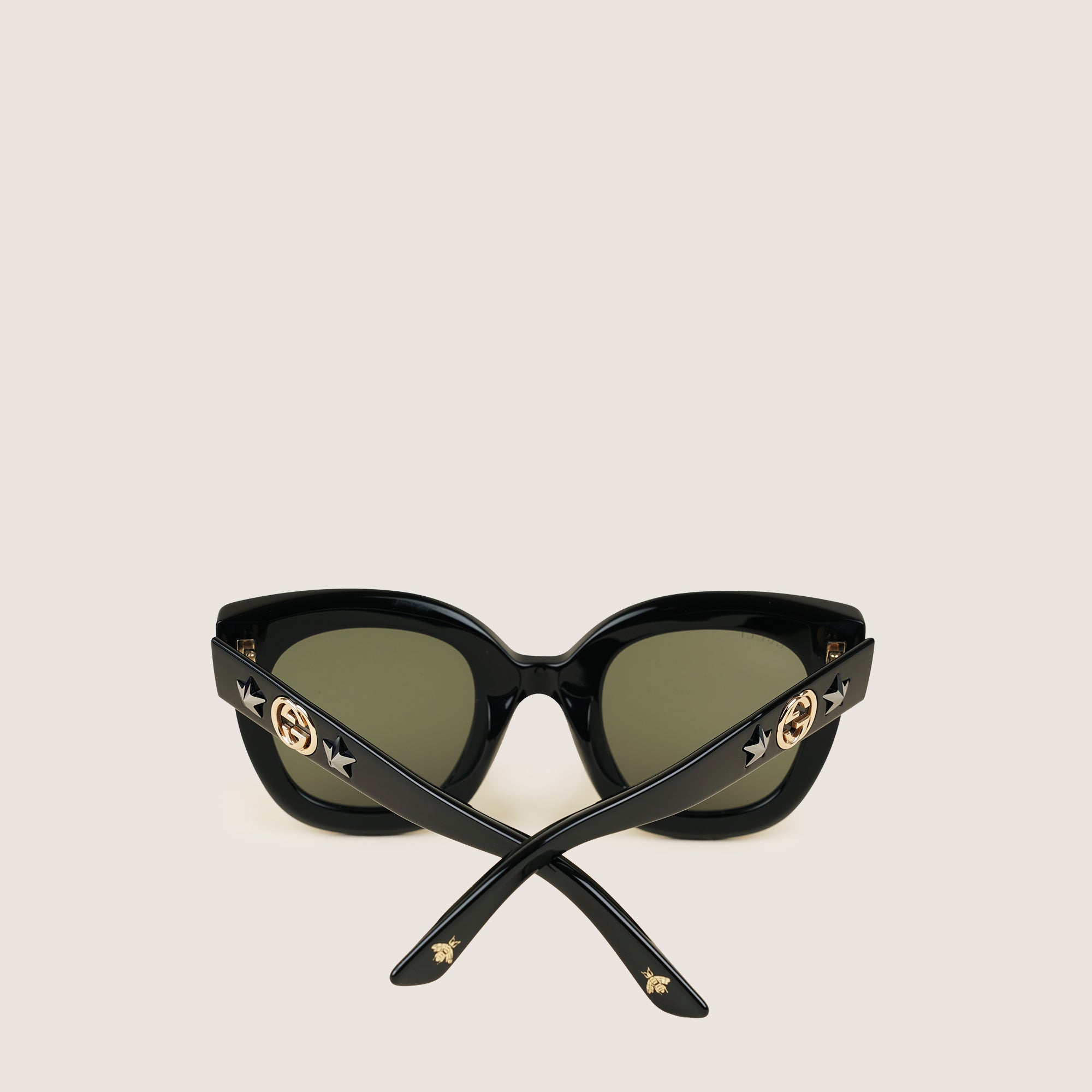 Star Sunglasses image
