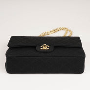 Classic Vintage Double Flap Bag thumbnail image