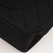 Classic Vintage Double Flap Bag thumbnail image