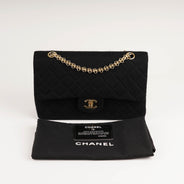 Classic Vintage Double Flap Bag thumbnail image