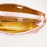 Peekaboo ISeeU East-West Bag thumbnail image