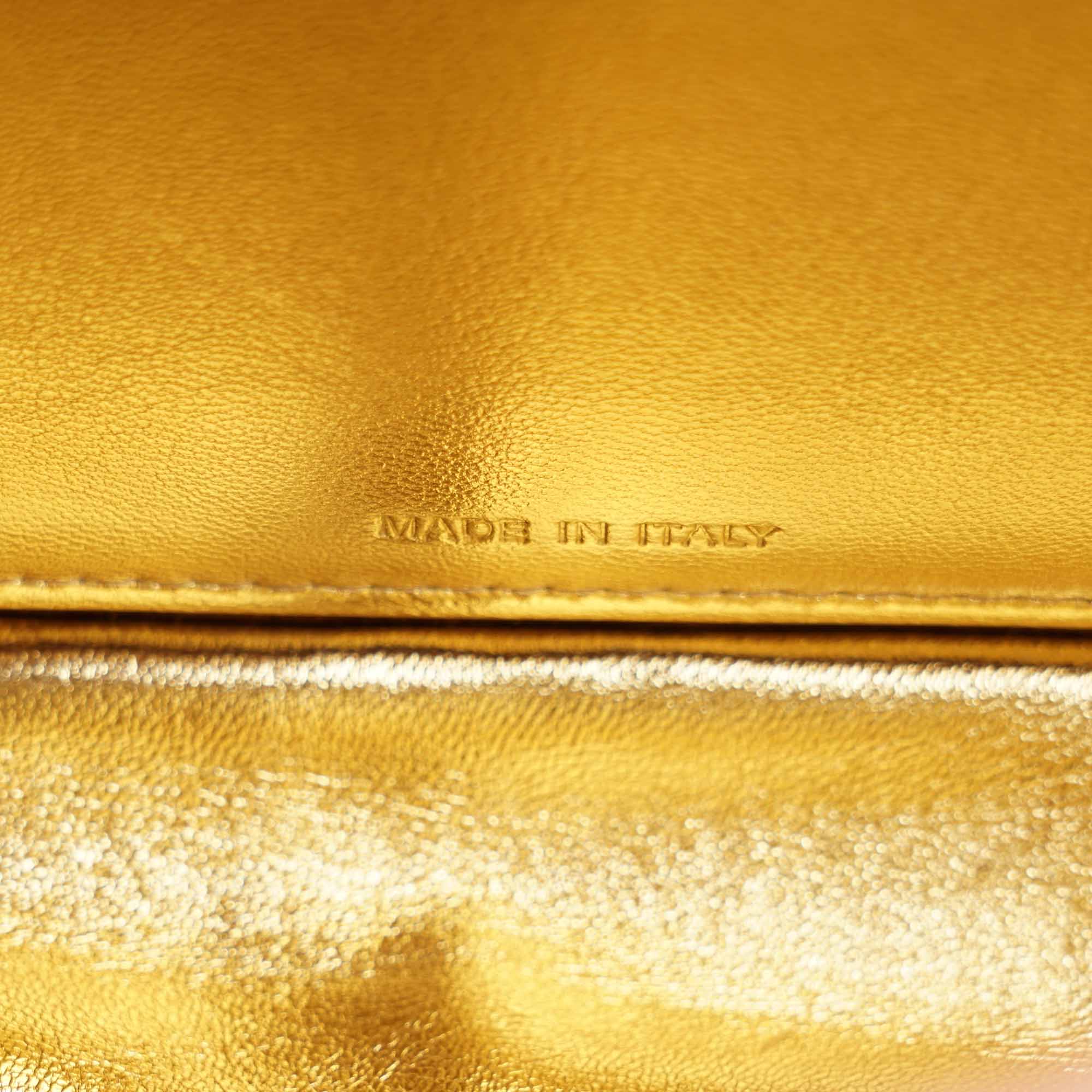 Peekaboo ISeeU East-West Bag image