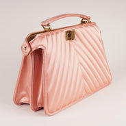 Peekaboo ISeeU East-West Bag thumbnail image