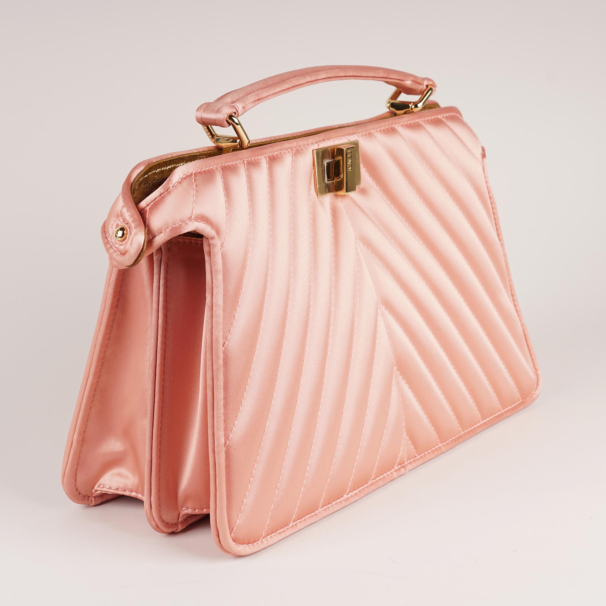 Peekaboo ISeeU East-West Bag image