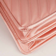 Peekaboo ISeeU East-West Bag thumbnail image